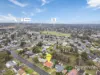 73 Lawson Avenue, Singleton, NSW 2330-Image