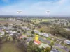 73 Lawson Avenue, Singleton, NSW 2330-Image