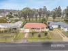 73 Lawson Avenue, Singleton, NSW 2330-Image