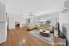 73 Lawson Avenue, Singleton, NSW 2330-Image