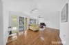 73 Lawson Avenue, Singleton, NSW 2330-Image