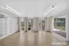 73 Lawson Avenue, Singleton, NSW 2330-Image
