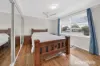73 Lawson Avenue, Singleton, NSW 2330-Image