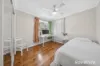73 Lawson Avenue, Singleton, NSW 2330-Image