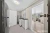 73 Lawson Avenue, Singleton, NSW 2330-Image