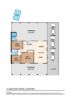 73 Leanyer Drive, Leanyer, NT 0812-Floorplan