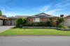 73 Lennox Drive, Paralowie, SA 5108