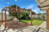 73 Lennox Drive, Paralowie, SA 5108-Image
