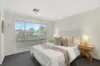73 Lennox Drive, Paralowie, SA 5108-Image