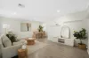 73 Lennox Drive, Paralowie, SA 5108-Image