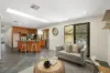 73 Lennox Drive, Paralowie, SA 5108-Image