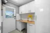 73 Lennox Drive, Paralowie, SA 5108-Image