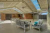 73 Lennox Drive, Paralowie, SA 5108-Image