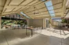 73 Lennox Drive, Paralowie, SA 5108-Image