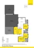 73 Lennox Drive, Paralowie, SA 5108-Floorplan