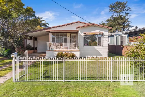 73 Leonard Avenue, Toukley, NSW 2263