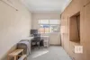 73 Leonard Avenue, Toukley, NSW 2263-Image