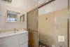 73 Leonard Avenue, Toukley, NSW 2263-Image
