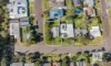 73 Leonard Avenue, Toukley, NSW 2263-Image