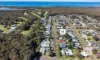 73 Leonard Avenue, Toukley, NSW 2263-Image