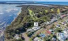 73 Leonard Avenue, Toukley, NSW 2263-Image