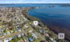 73 Leonard Avenue, Toukley, NSW 2263-Image