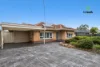 73 Lewis Street, South Brighton, SA 5048