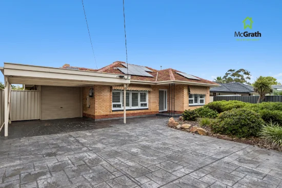 73 Lewis Street, South Brighton, SA 5048 - For Sale