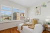 73 Lewis Street, South Brighton, SA 5048-Image