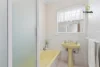 73 Lewis Street, South Brighton, SA 5048-Image
