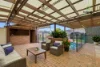 73 Lewis Street, South Brighton, SA 5048-Image