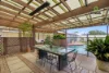 73 Lewis Street, South Brighton, SA 5048-Image