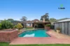 73 Lewis Street, South Brighton, SA 5048-Image