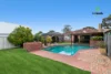 73 Lewis Street, South Brighton, SA 5048-Image