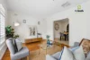 73 Lewis Street, South Brighton, SA 5048-Image