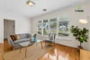 73 Lewis Street, South Brighton, SA 5048-Image