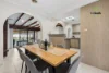 73 Lewis Street, South Brighton, SA 5048-Image