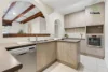 73 Lewis Street, South Brighton, SA 5048-Image