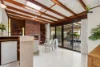 73 Lewis Street, South Brighton, SA 5048-Image