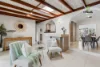 73 Lewis Street, South Brighton, SA 5048-Image