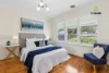 73 Lewis Street, South Brighton, SA 5048-Image