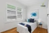 73 Lewis Street, South Brighton, SA 5048-Image