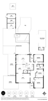 73 Lewis Street, South Brighton, SA 5048-Floorplan
