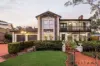 73 Light Road, Coromandel Valley, SA 5051