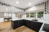 73 Light Road, Coromandel Valley, SA 5051-Image