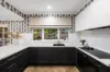 73 Light Road, Coromandel Valley, SA 5051-Image