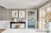 73 Light Road, Coromandel Valley, SA 5051-Image
