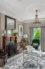 73 Light Road, Coromandel Valley, SA 5051-Image