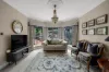 73 Light Road, Coromandel Valley, SA 5051-Image