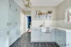 73 Light Road, Coromandel Valley, SA 5051-Image